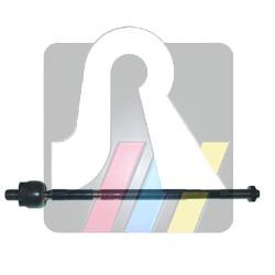 Рулевая тяга RTS 92-00996