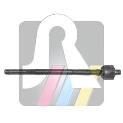 Рулевая тяга RTS 92-02323