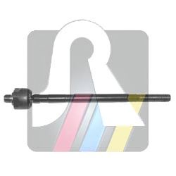 Рулевая тяга RTS 92-02347