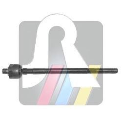 Рулевая тяга RTS 92-02517