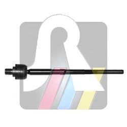 Рулевая тяга RTS 92-05130
