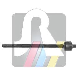Рулевая тяга RTS 92-05306
