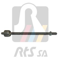 Рульова тяга RTS 92-05830