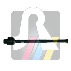 Рулевая тяга RTS 92-07004