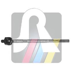Рулевая тяга RTS 92-07009