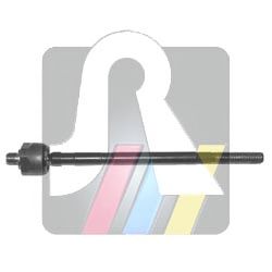 Рулевая тяга RTS 92-07012