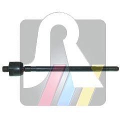Рулевая тяга RTS 92-08017