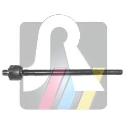 Рулевая тяга RTS 92-08521
