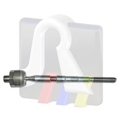 Рулевая тяга RTS 92-09594