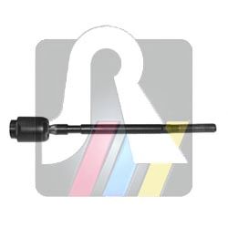 Рульова тяга RTS 92-09710