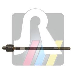 Рулевая тяга RTS 92-09727