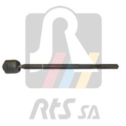 Рулевая тяга RTS 92-90139