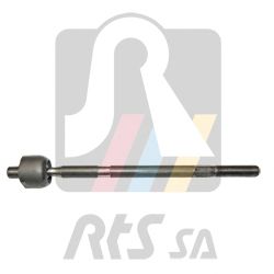 Рулевая тяга RTS 92-90143