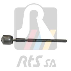 Рулевая тяга RTS 92-90158