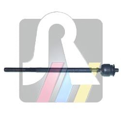 Рулевая тяга RTS 92-90495