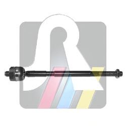 Рулевая тяга RTS 92-90909