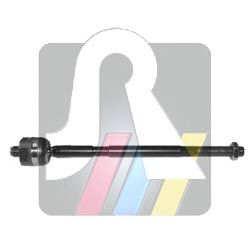 Рулевая тяга RTS 92-90910