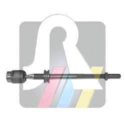 Рулевая тяга RTS 92-90912