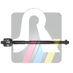 Рулевая тяга RTS 92-90943