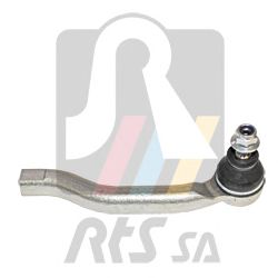 Наконечник рулевой тяги RTS 91-92340-1