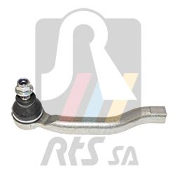 Наконечник рулевой тяги RTS 91-92340-2