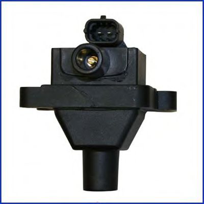 Катушка зажигания HUCO 133841