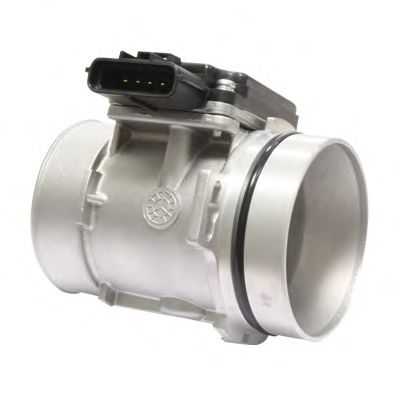 Расходомер (ДМРВ) HUCO 135022