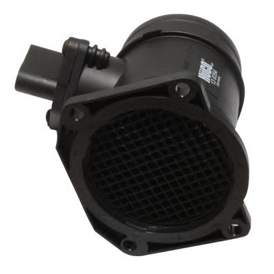 Расходомер (ДМРВ) HUCO 138354
