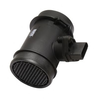 Расходомер (ДМРВ) HUCO 138364