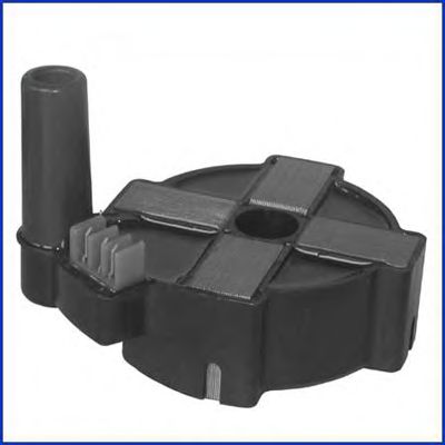 Катушка зажигания HUCO 138844