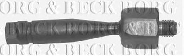 Рулевая тяга BORG & BECK BTR5256