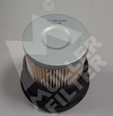 Топливный фильтр MULLER FILTER FN144