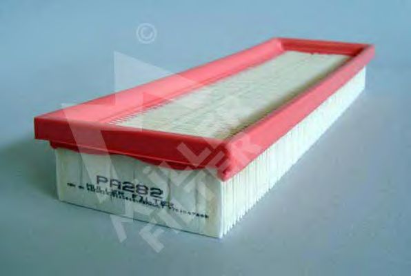 Воздушный фильтр MULLER FILTER PA282