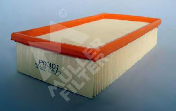 Воздушный фильтр MULLER FILTER PA301
