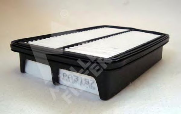Воздушный фильтр MULLER FILTER PA3197