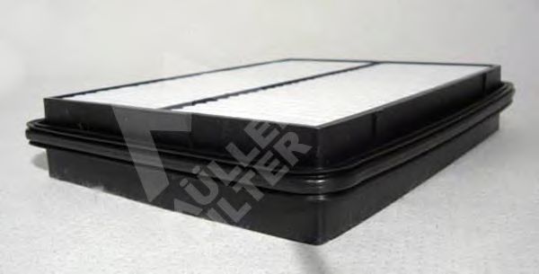 Воздушный фильтр MULLER FILTER PA3299