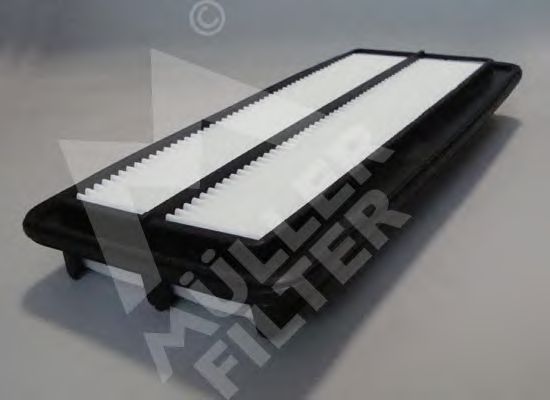 Воздушный фильтр MULLER FILTER PA3443