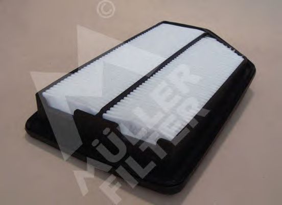 Воздушный фильтр MULLER FILTER PA3453