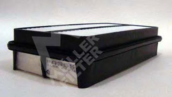 Воздушный фильтр MULLER FILTER PA655