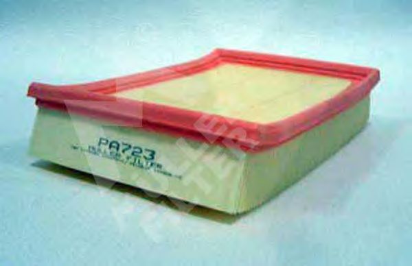 Воздушный фильтр MULLER FILTER PA723