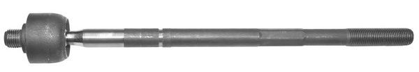 Рулевая тяга VEMA 16917