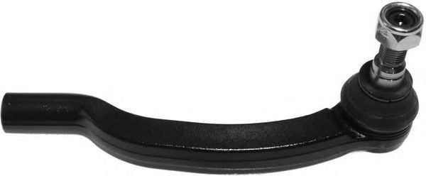 Наконечник рулевой тяги VEMA 25510