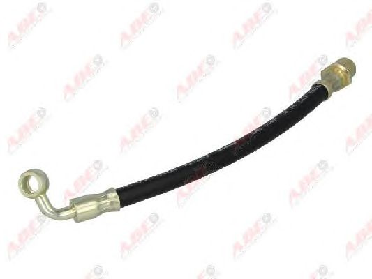 Гальмівний шланг ABE C80161ABE