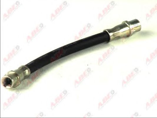 Тормозной шланг ABE C80211ABE