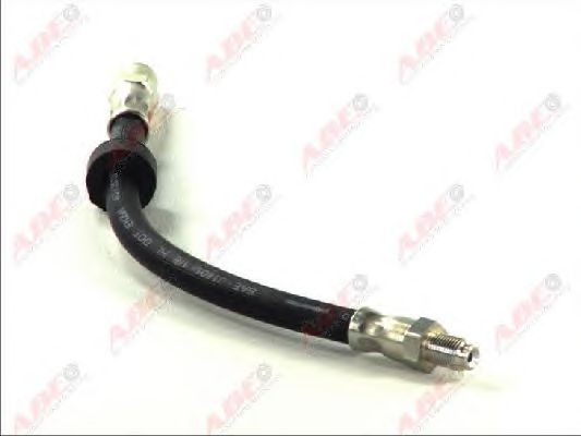 Тормозной шланг ABE C80723ABE