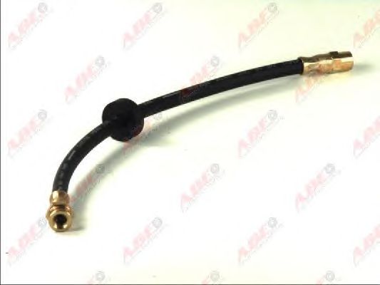 Гальмівний шланг ABE C81054ABE