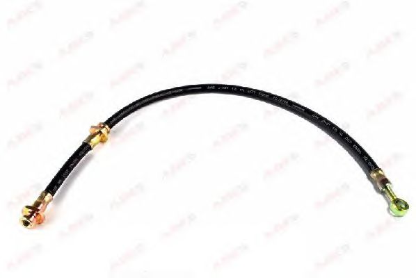 Тормозной шланг ABE C81550ABE