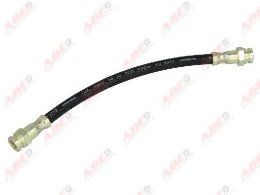 Тормозной шланг ABE C82040ABE