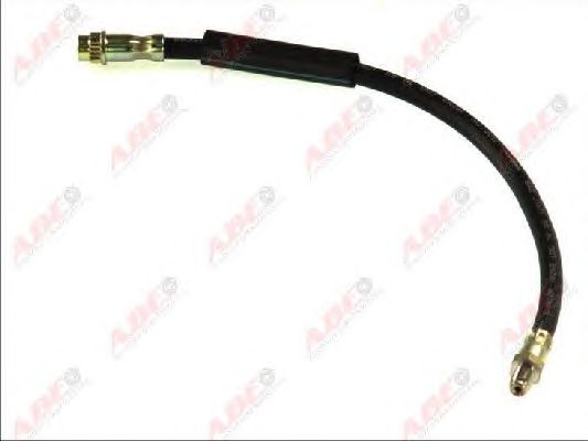 Тормозной шланг ABE C87150ABE