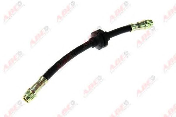 Тормозной шланг ABE C87245ABE